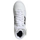 Adidas HVC K